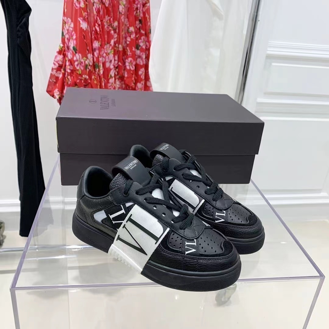 ＄80-LDN-1 Vt gallery