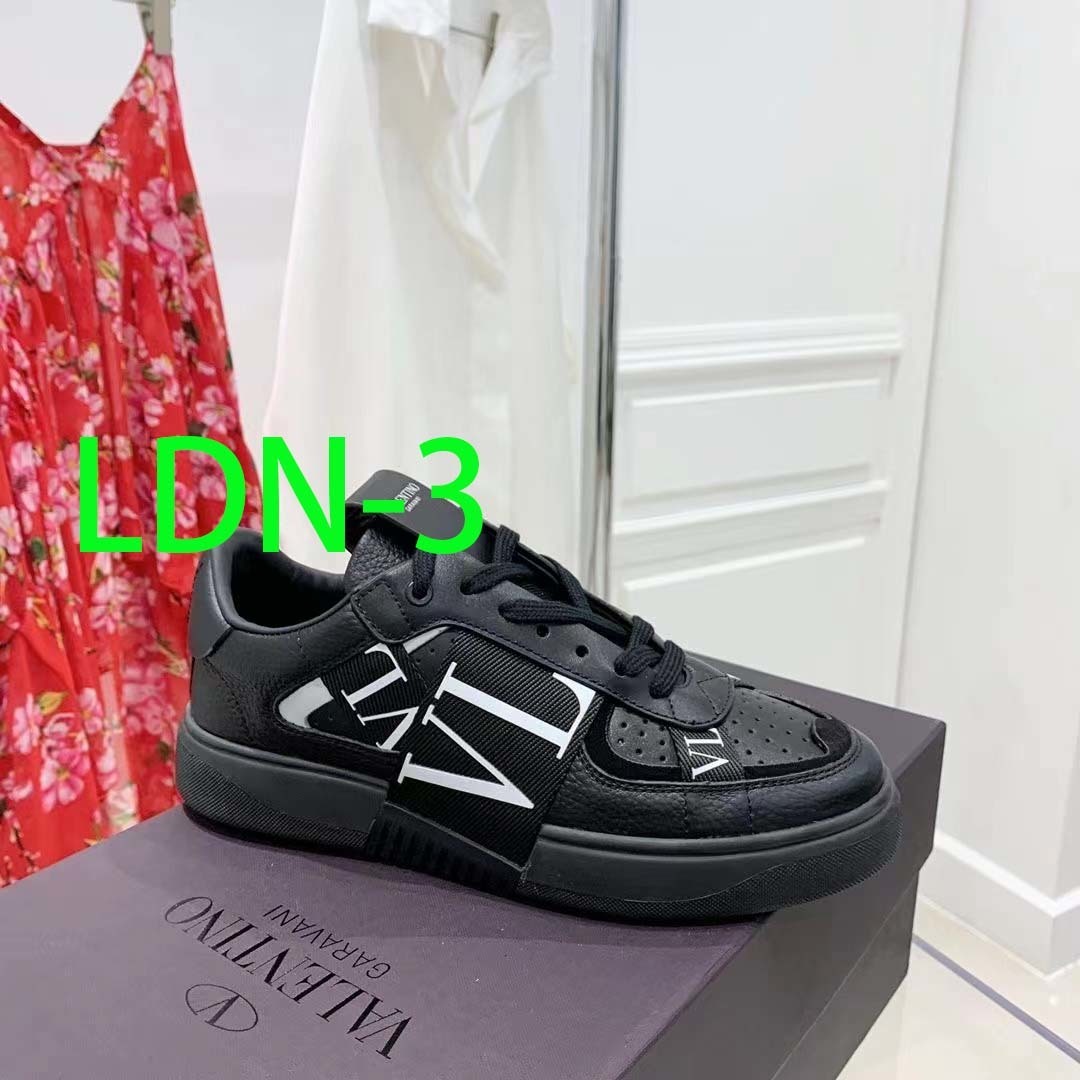 ＄80-LDN-1 Vt gallery