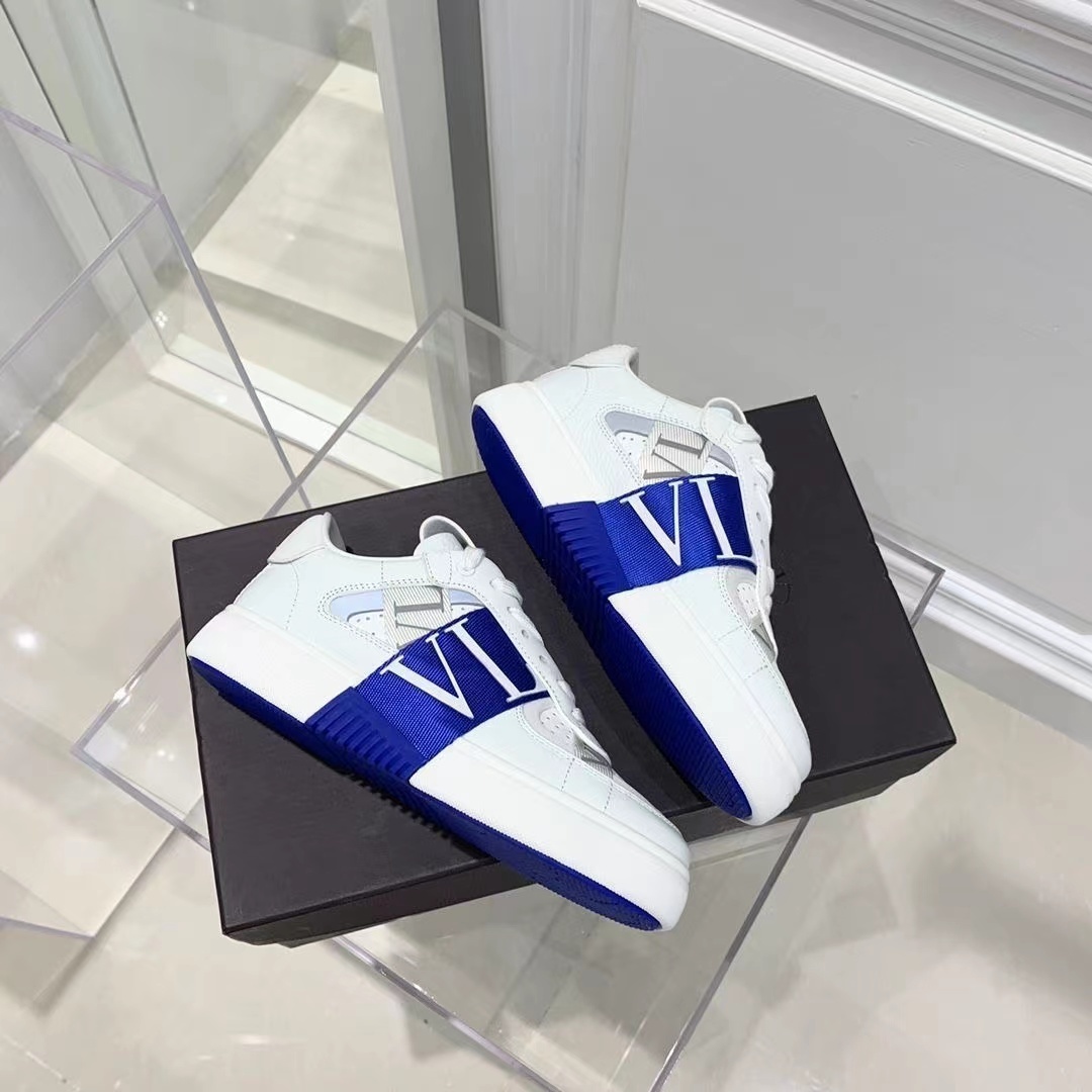 ＄80-LDN-1 Vt gallery