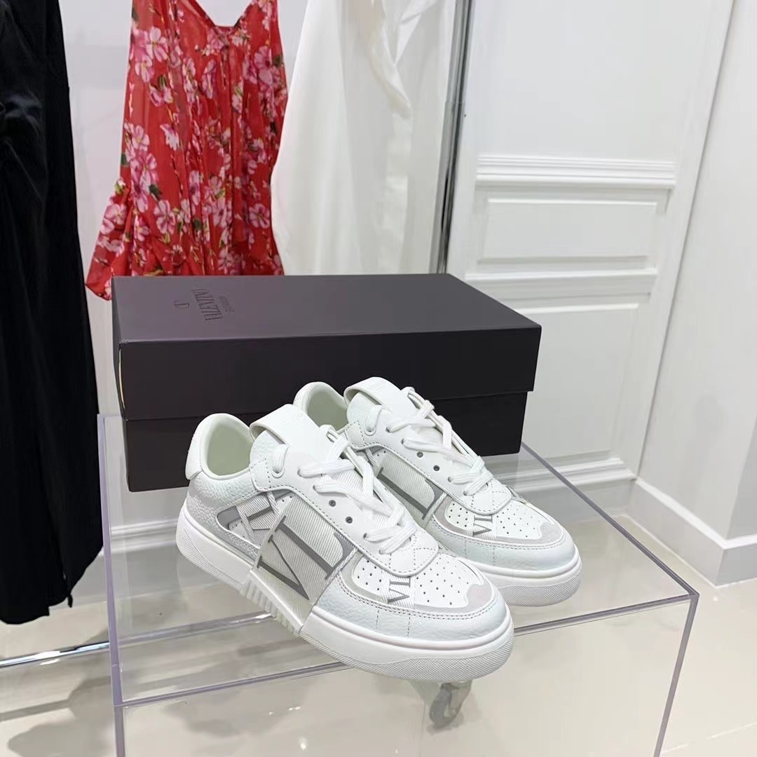 ＄80-LDN-1 Vt gallery