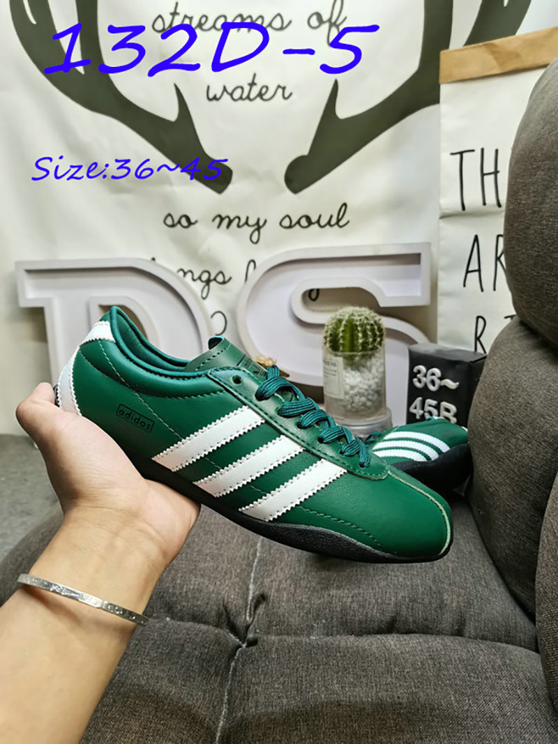 132D adidas originals TOKYO 53$ gallery