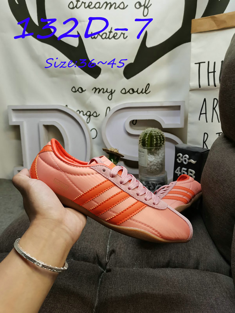 132D adidas originals TOKYO 53$ gallery