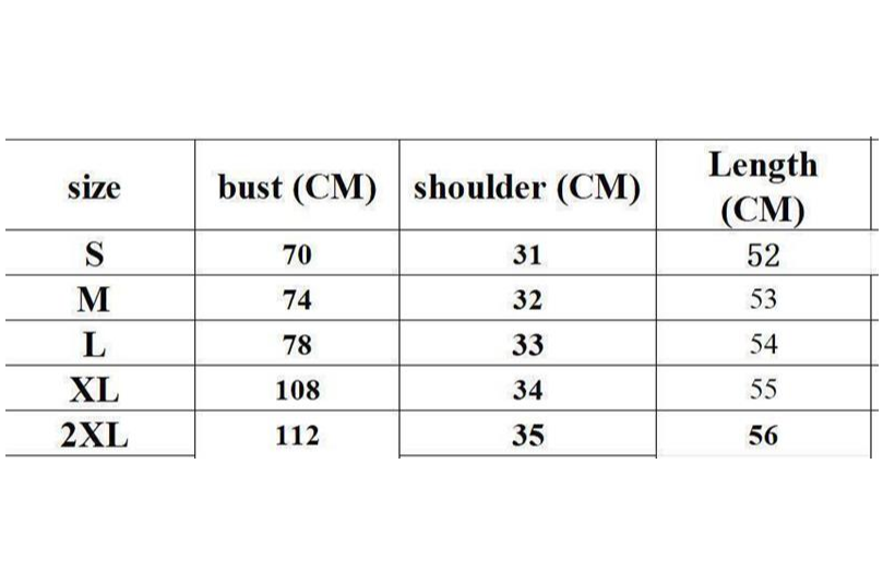 46FZ ALO yoga top $37 gallery