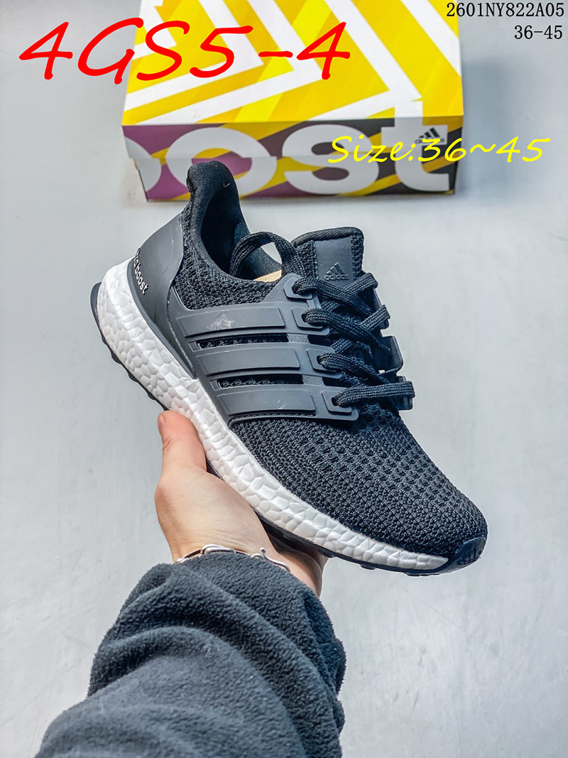 4GS5 Adidas $49.5 gallery