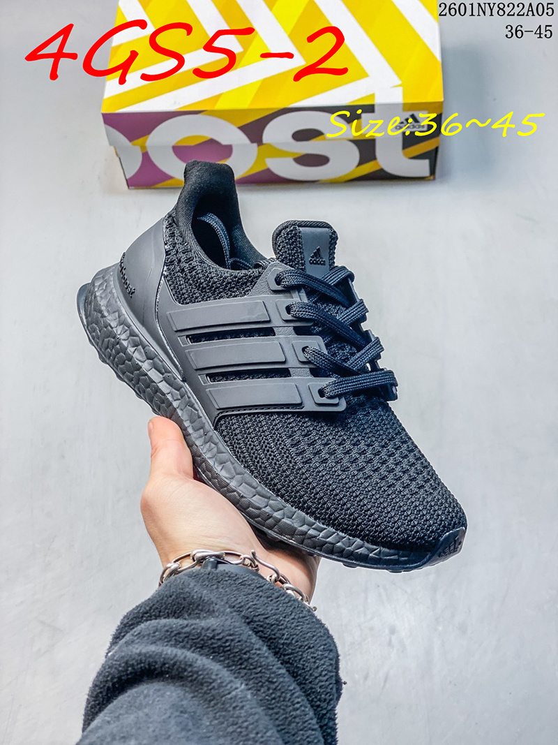 4GS5 Adidas $49.5 gallery