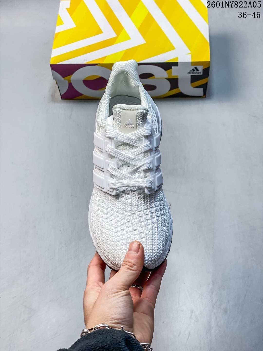 4GS5 Adidas $49.5 gallery