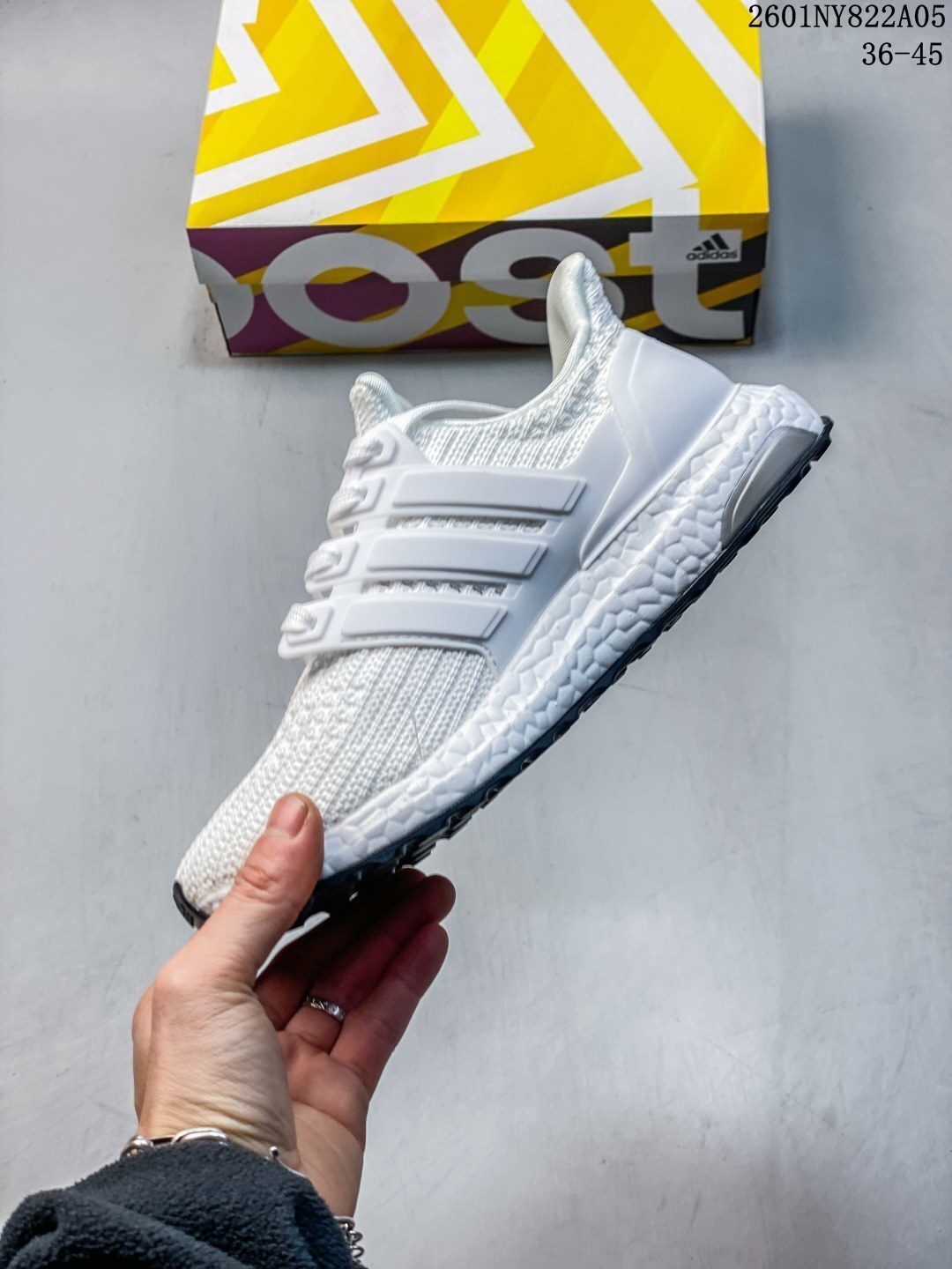 4GS5 Adidas $49.5 gallery