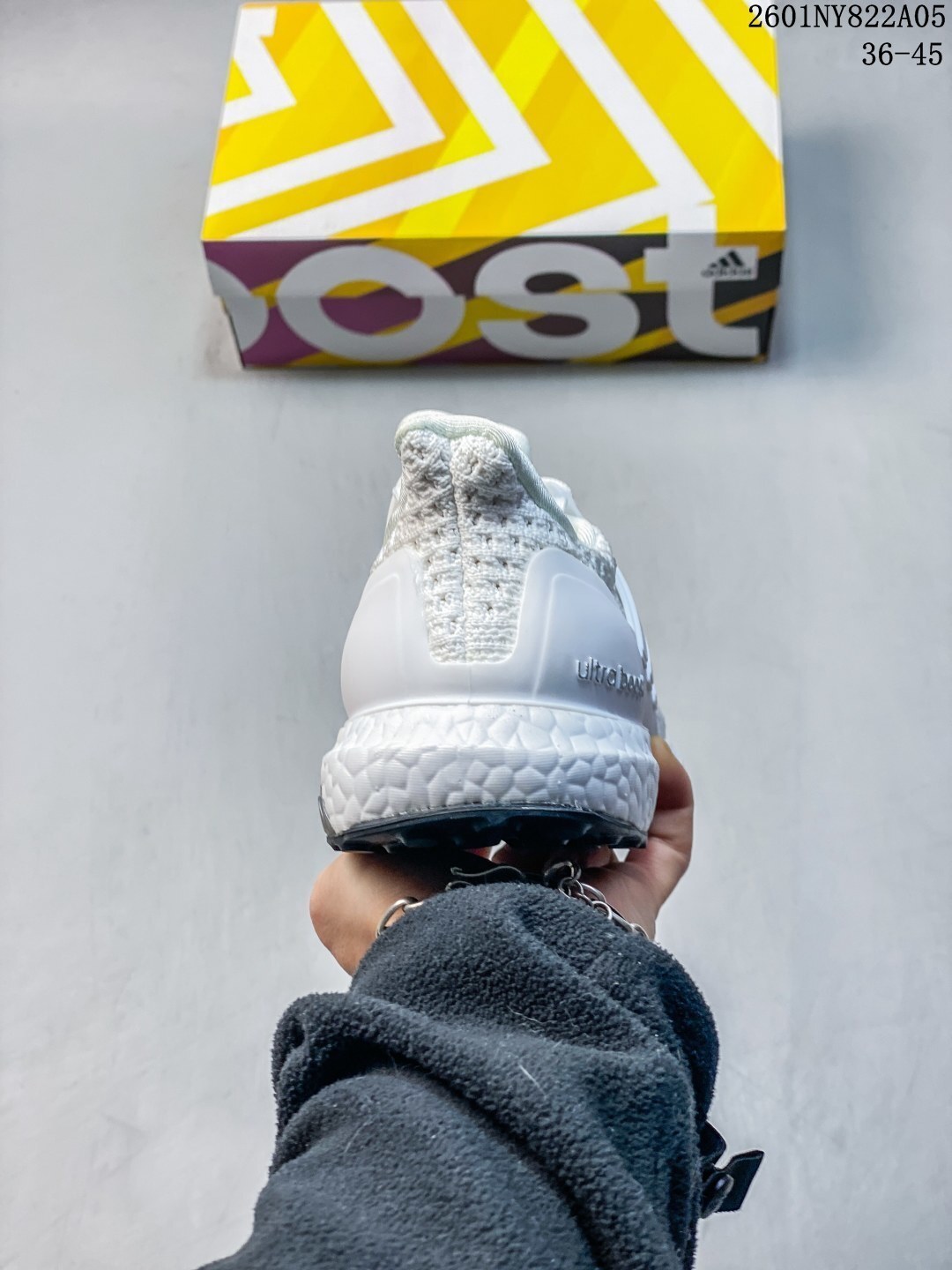 4GS5 Adidas $49.5 gallery