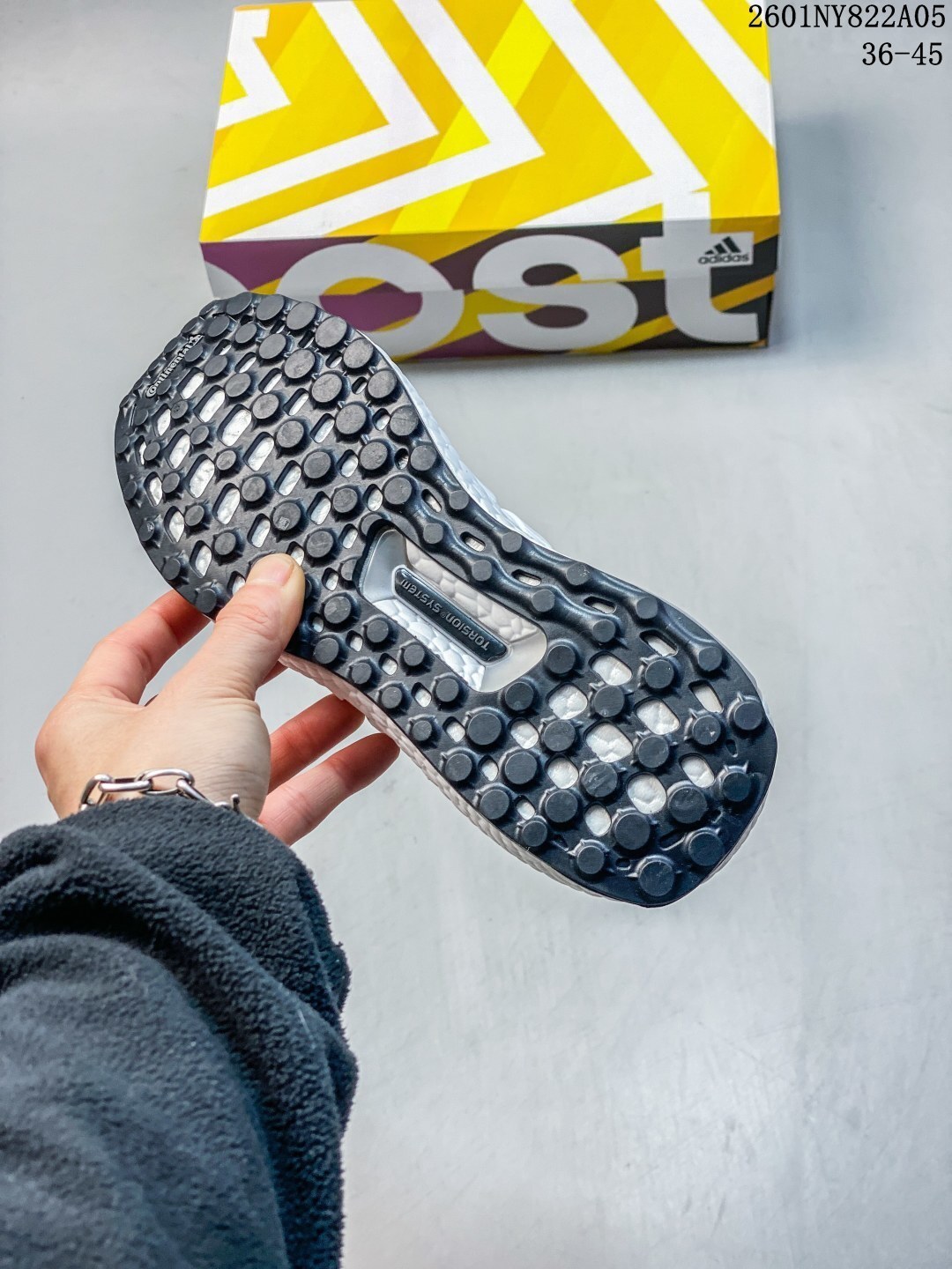 4GS5 Adidas $49.5 gallery