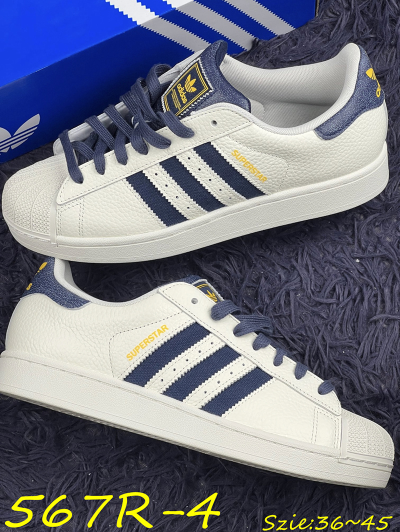 567R Adidas shoes $50 gallery