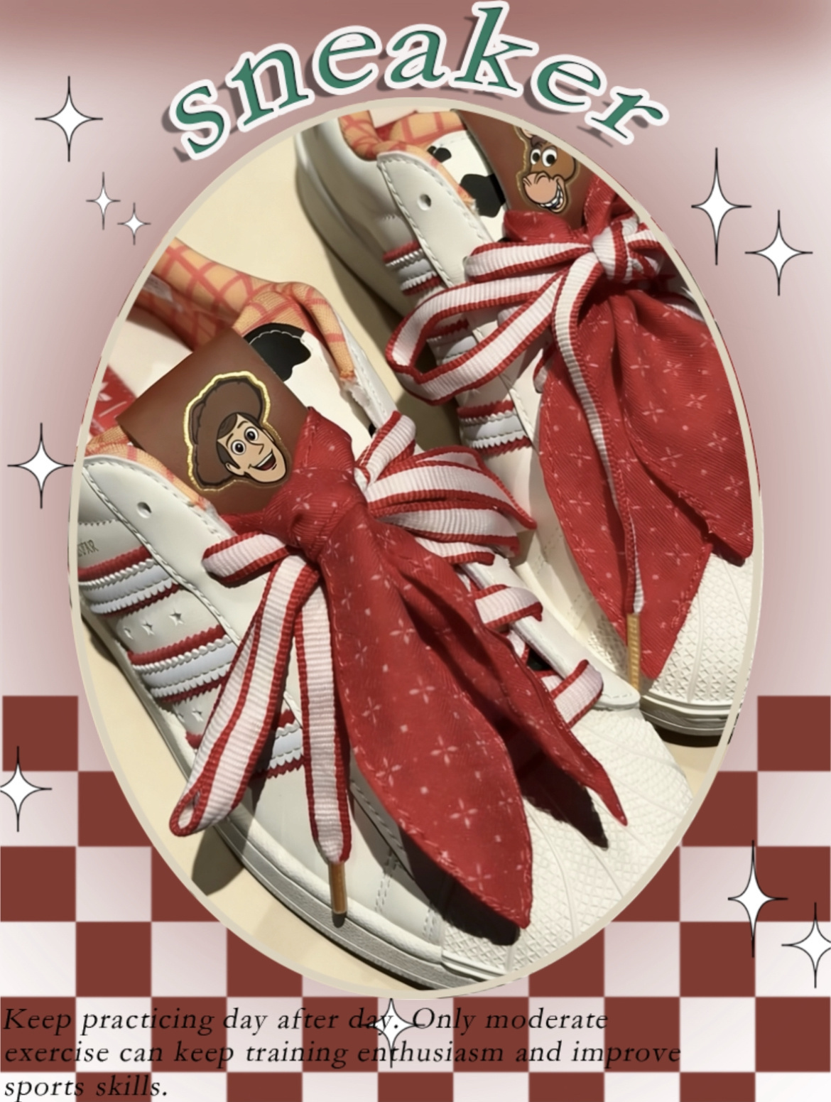 567R Adidas shoes $50 gallery