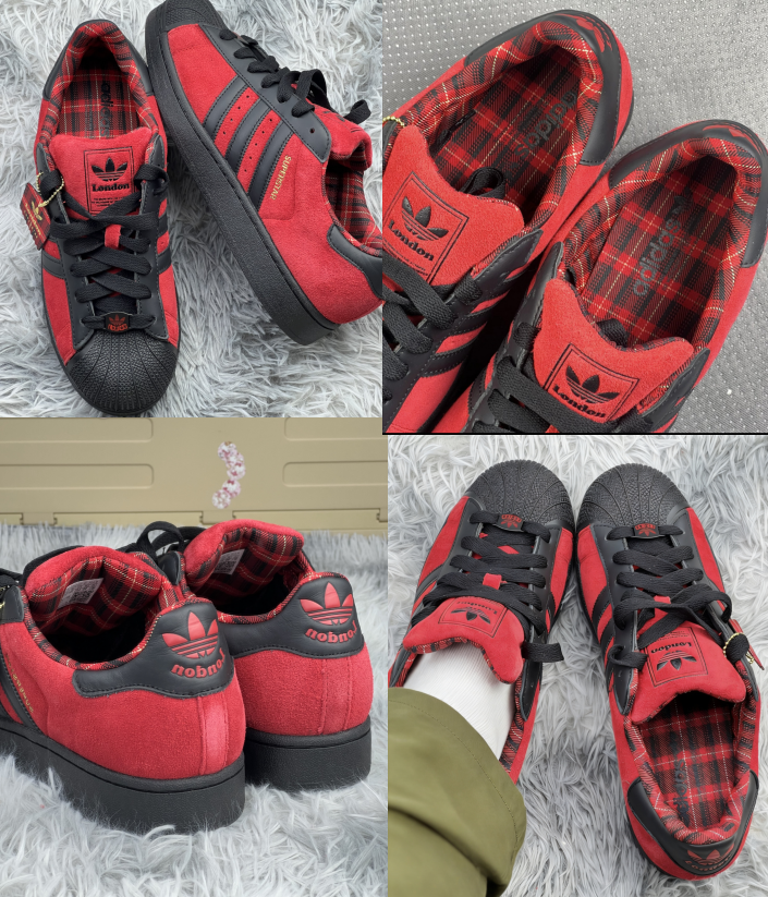 567R Adidas shoes $50 gallery