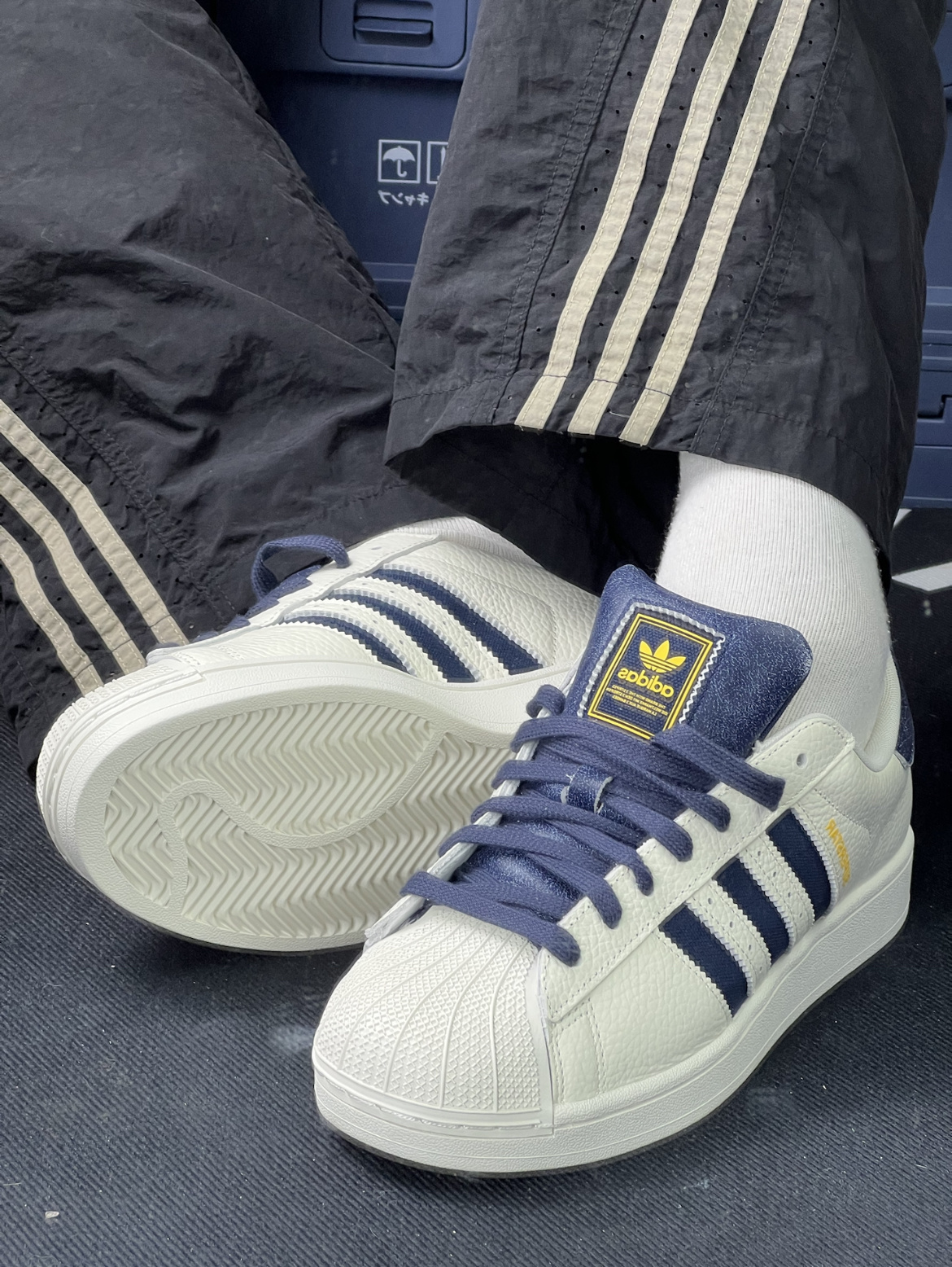 567R Adidas shoes $50 gallery