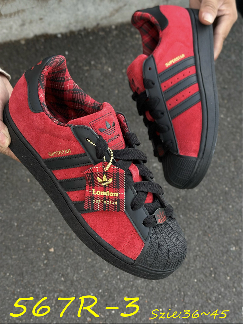 567R Adidas shoes $50 gallery