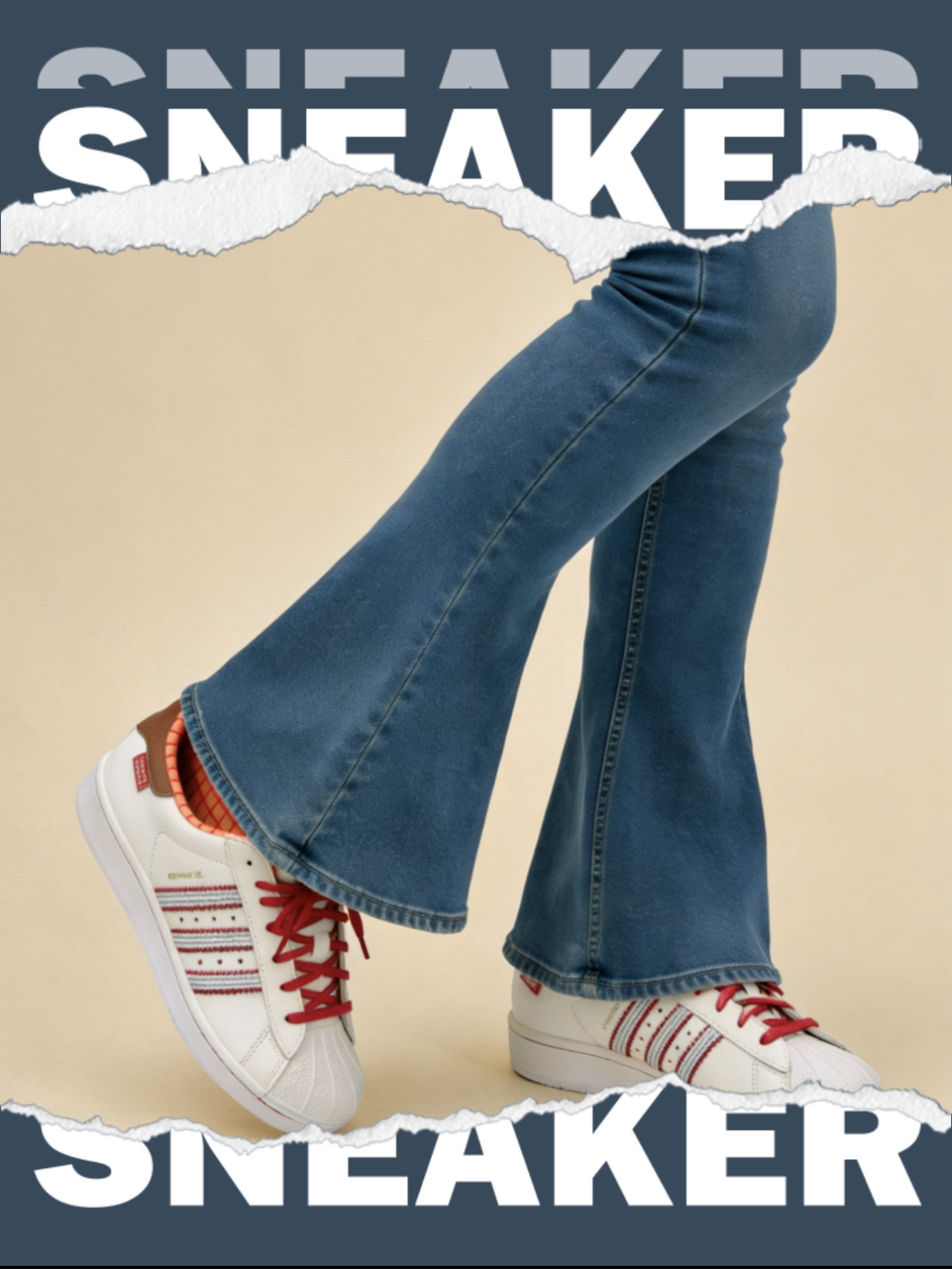 567R Adidas shoes $50 gallery