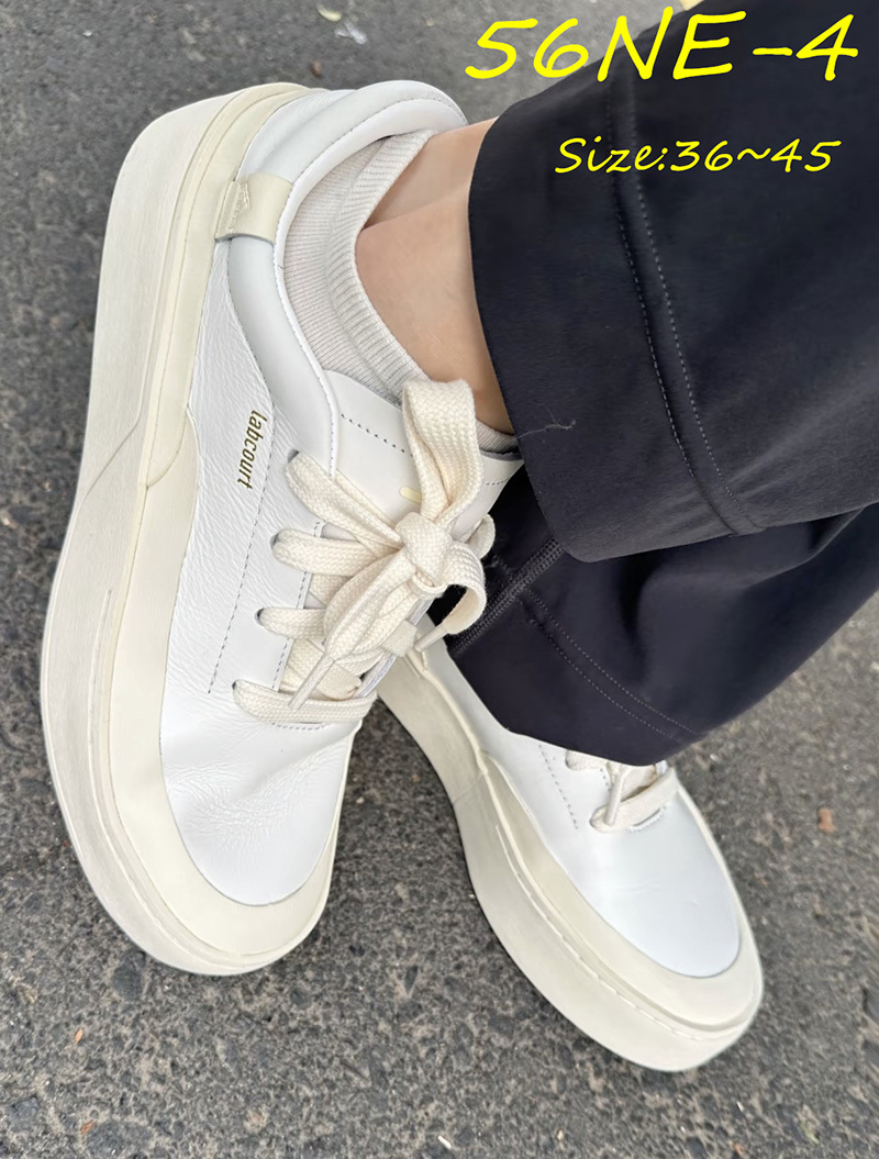 56NE Adidas shoes $51.8 gallery