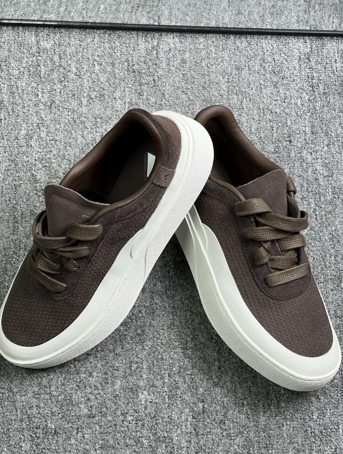 56NE Adidas shoes $51.8 gallery