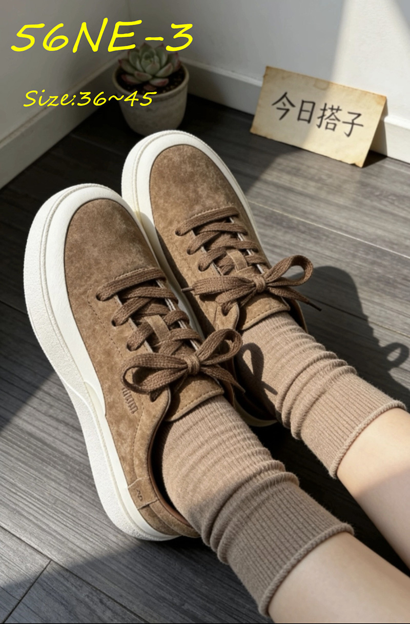 56NE Adidas shoes $51.8 gallery