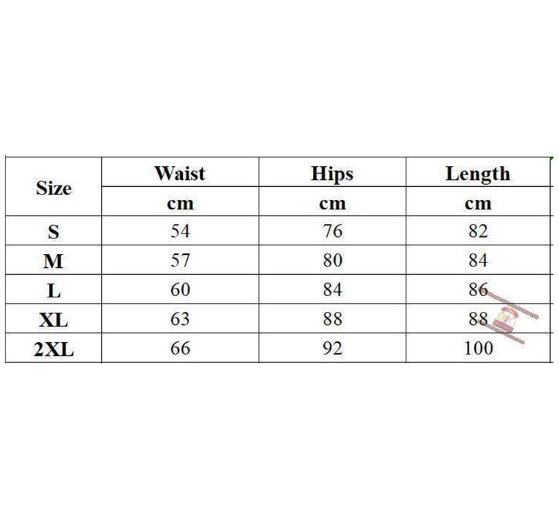 614U ALO yoga pants $37 gallery