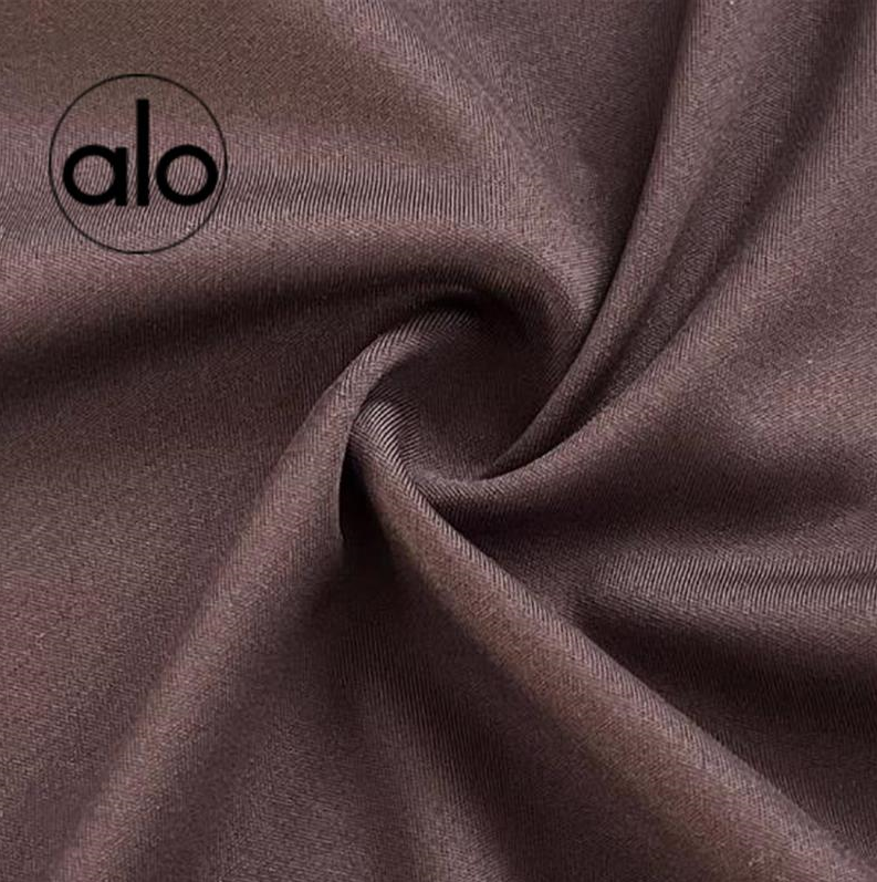 614U ALO yoga pants $37 gallery