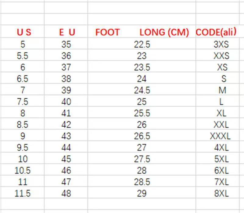 6TDE Birkenstock shoes $51 gallery