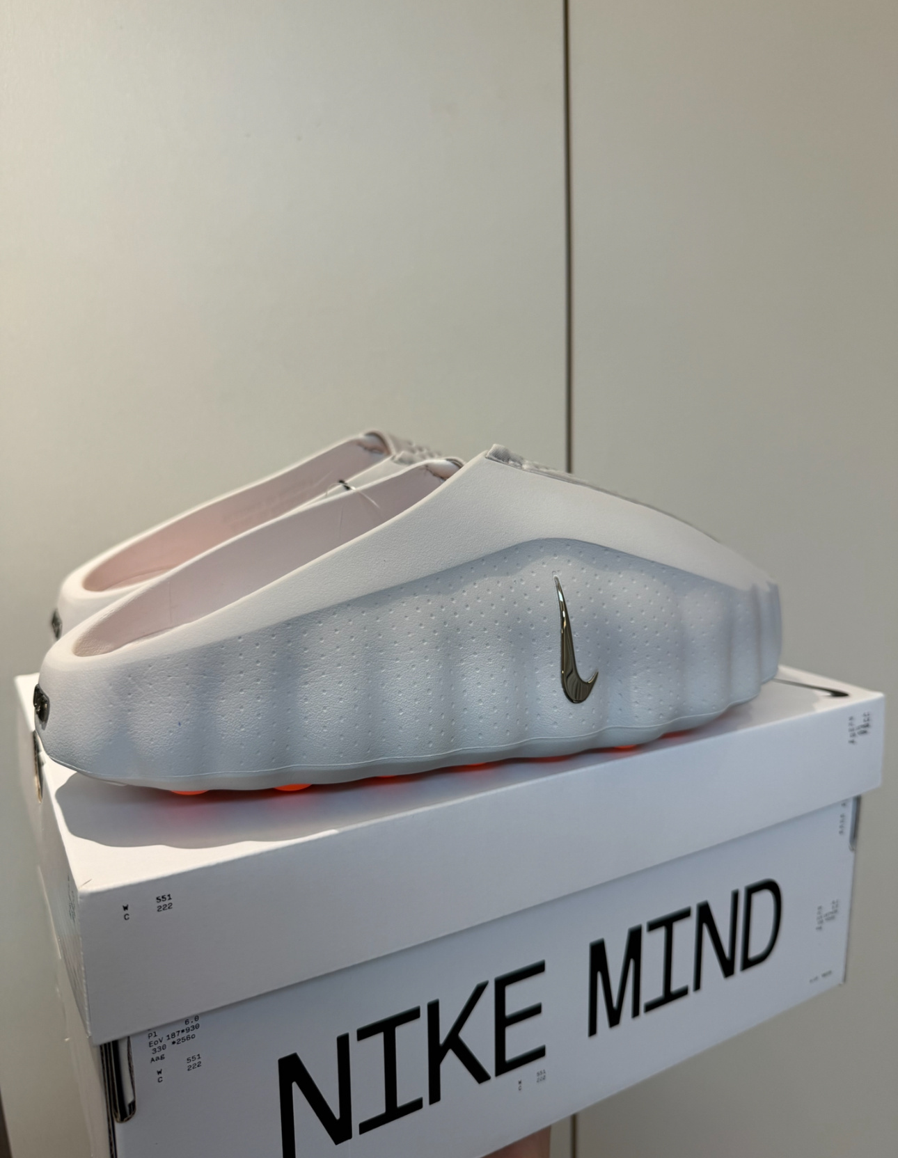 741T Nike Mind 001 50$ gallery