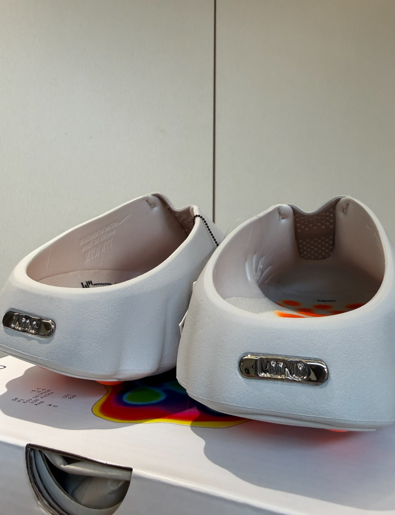 741T Nike Mind 001 50$ gallery