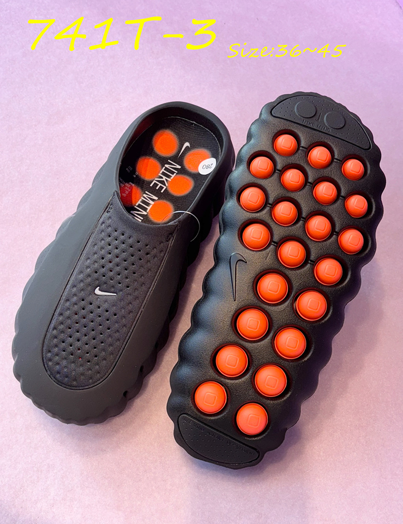 741T Nike Mind 001 50$ gallery