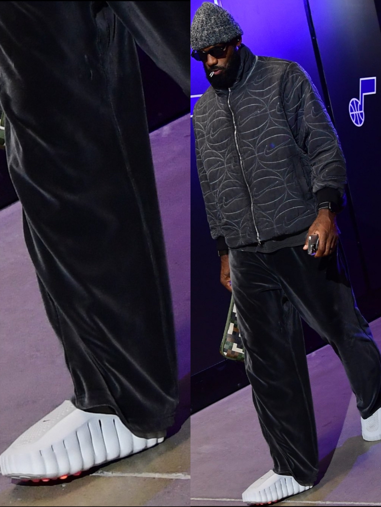 741T Nike Mind 001 50$ gallery