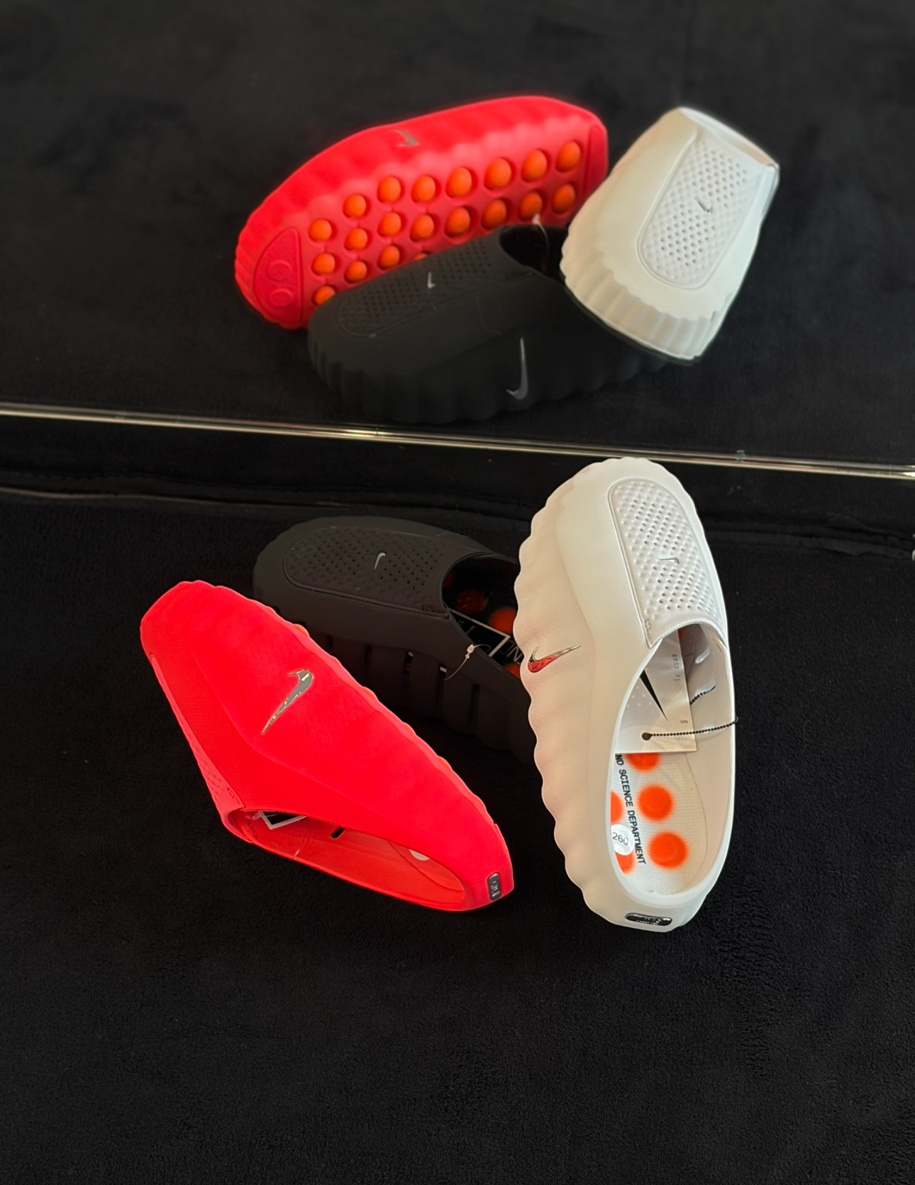 741T Nike Mind 001 50$ gallery