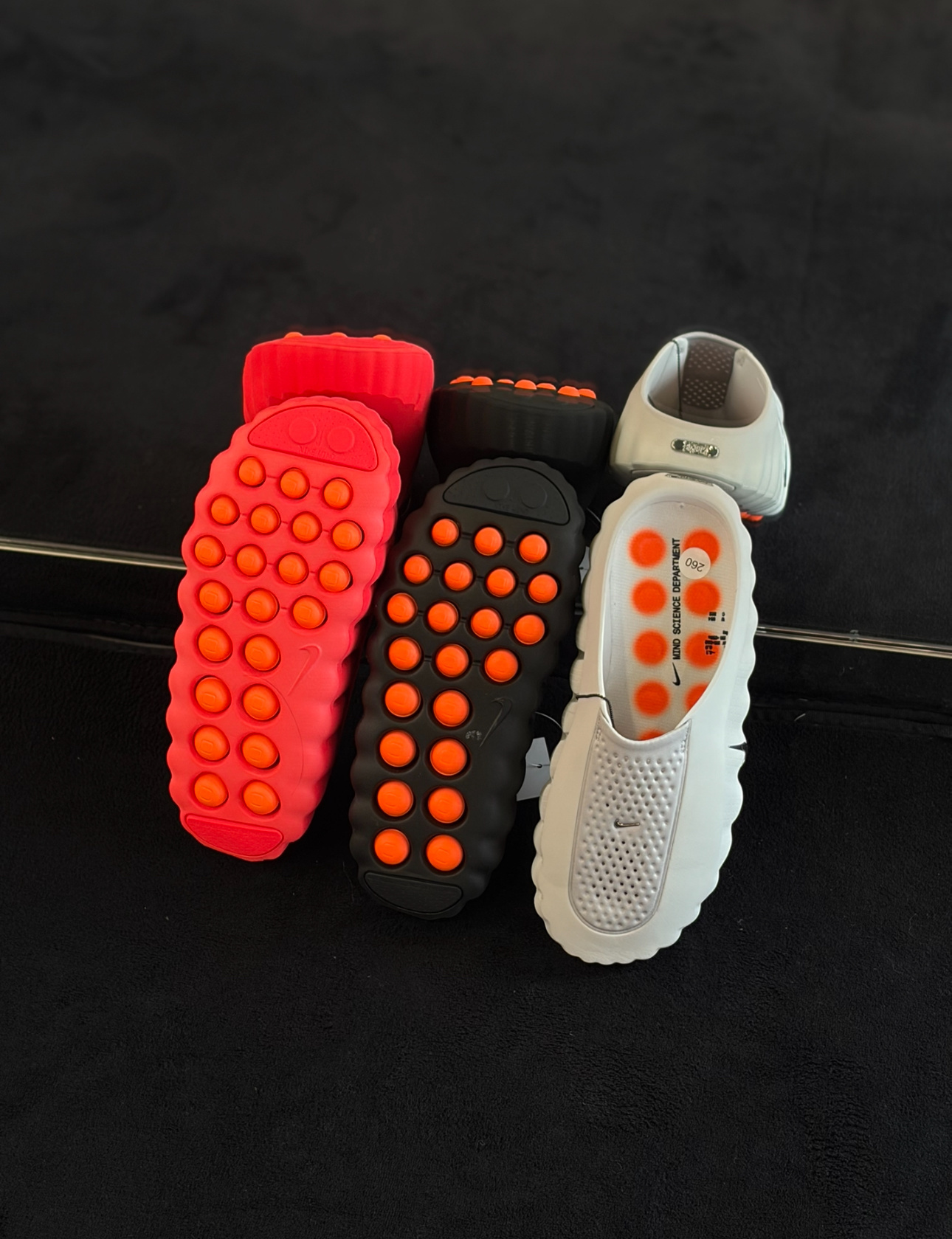 741T Nike Mind 001 50$ gallery