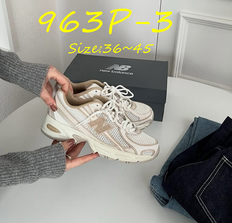 963P New Balance 740 v2 53$ gallery