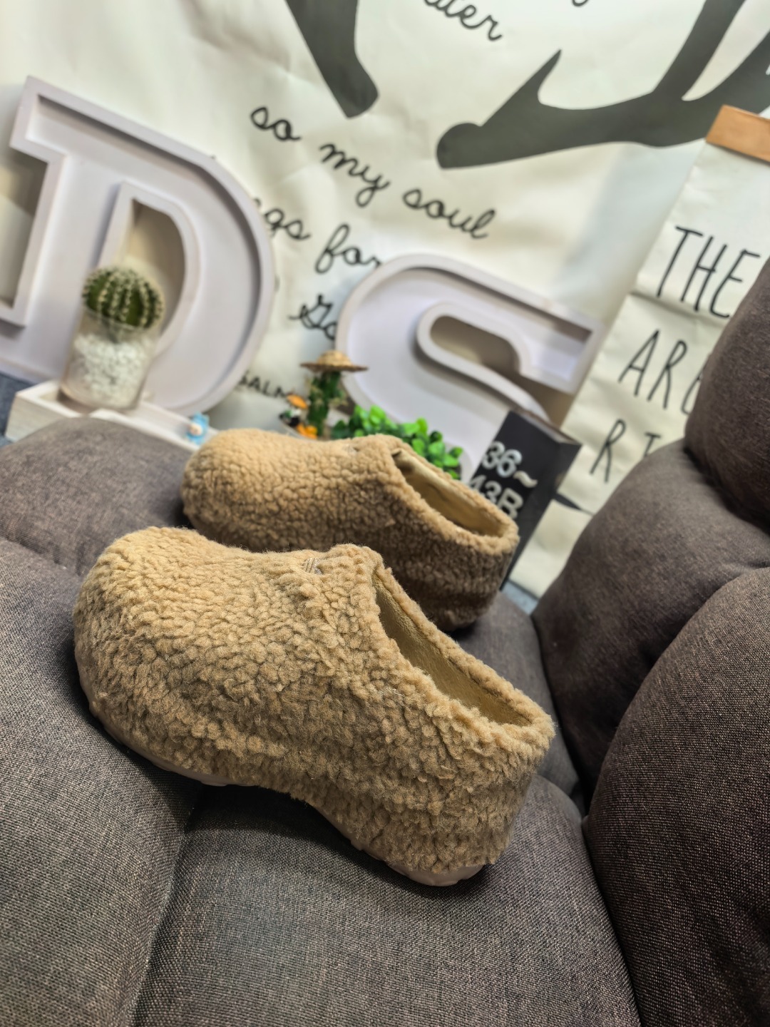 AS65 Adidas shoes, $49.90 gallery