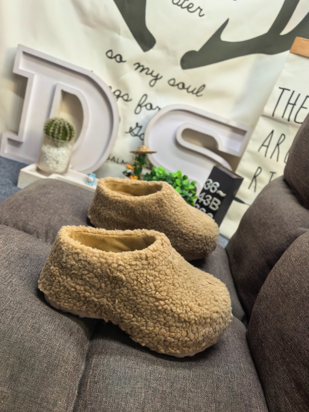 AS65 Adidas shoes, $49.90 gallery