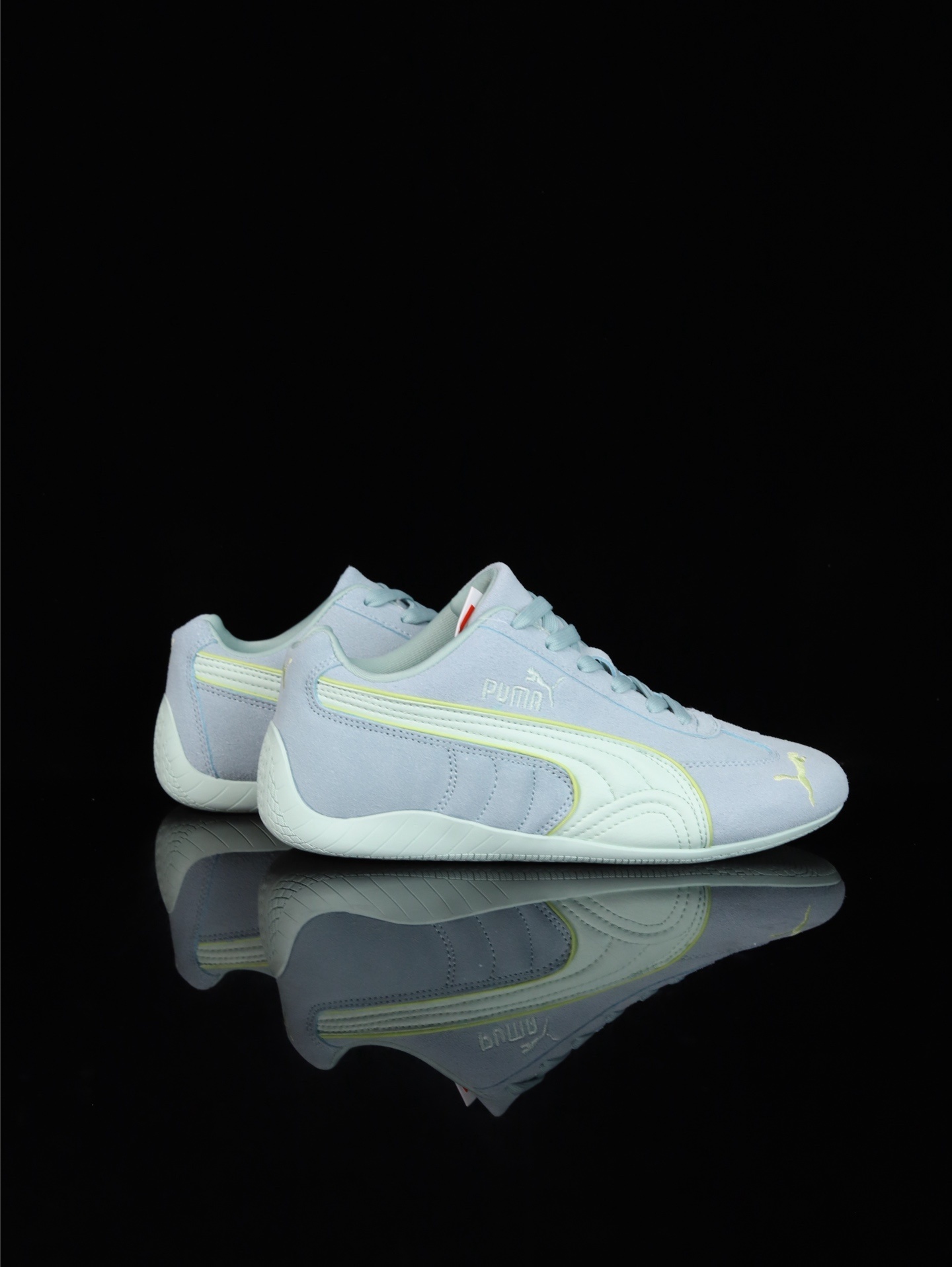 BM1 Puma Roma M Motorsport 51$ gallery