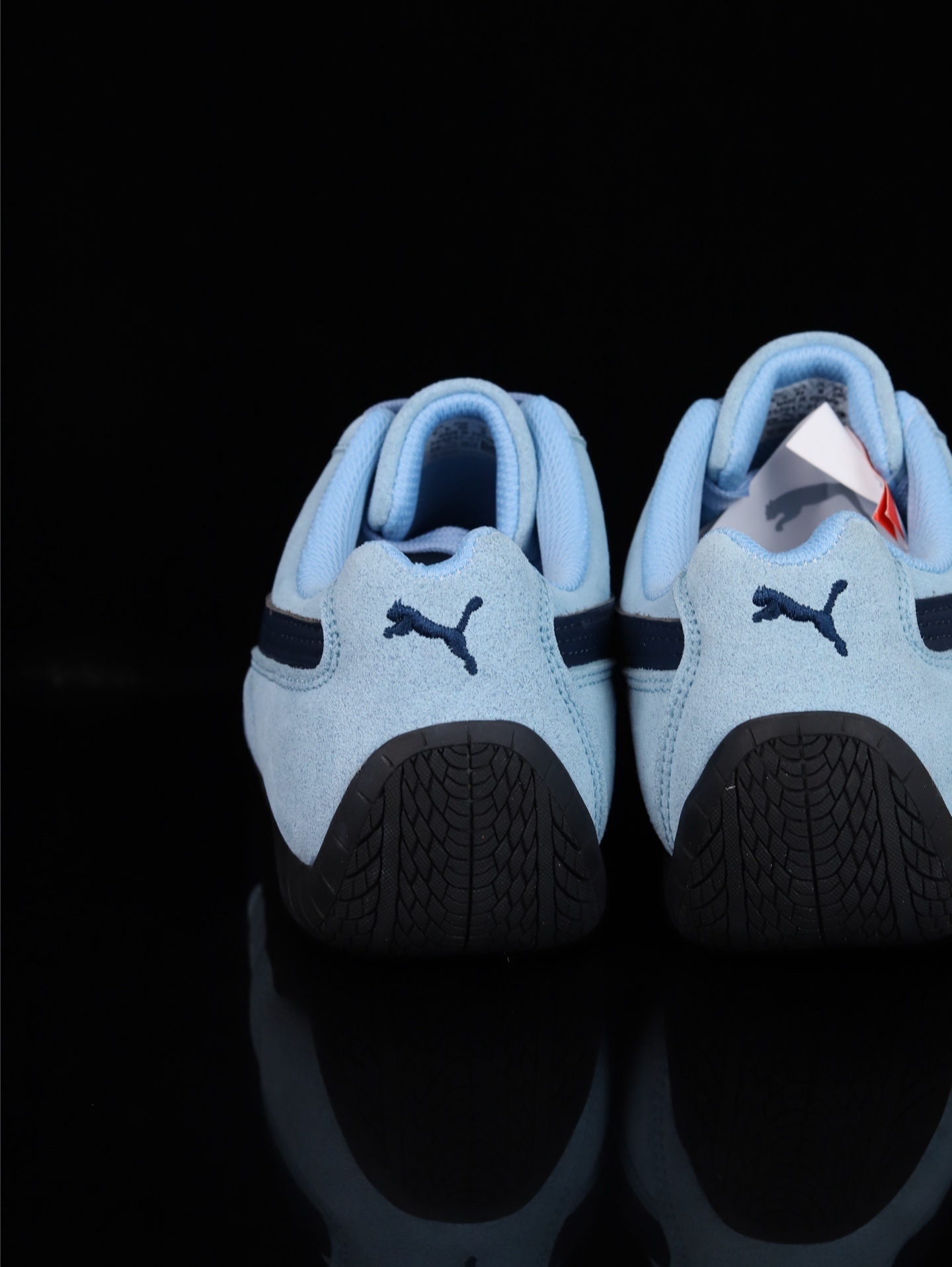 BM1 Puma Roma M Motorsport 51$ gallery