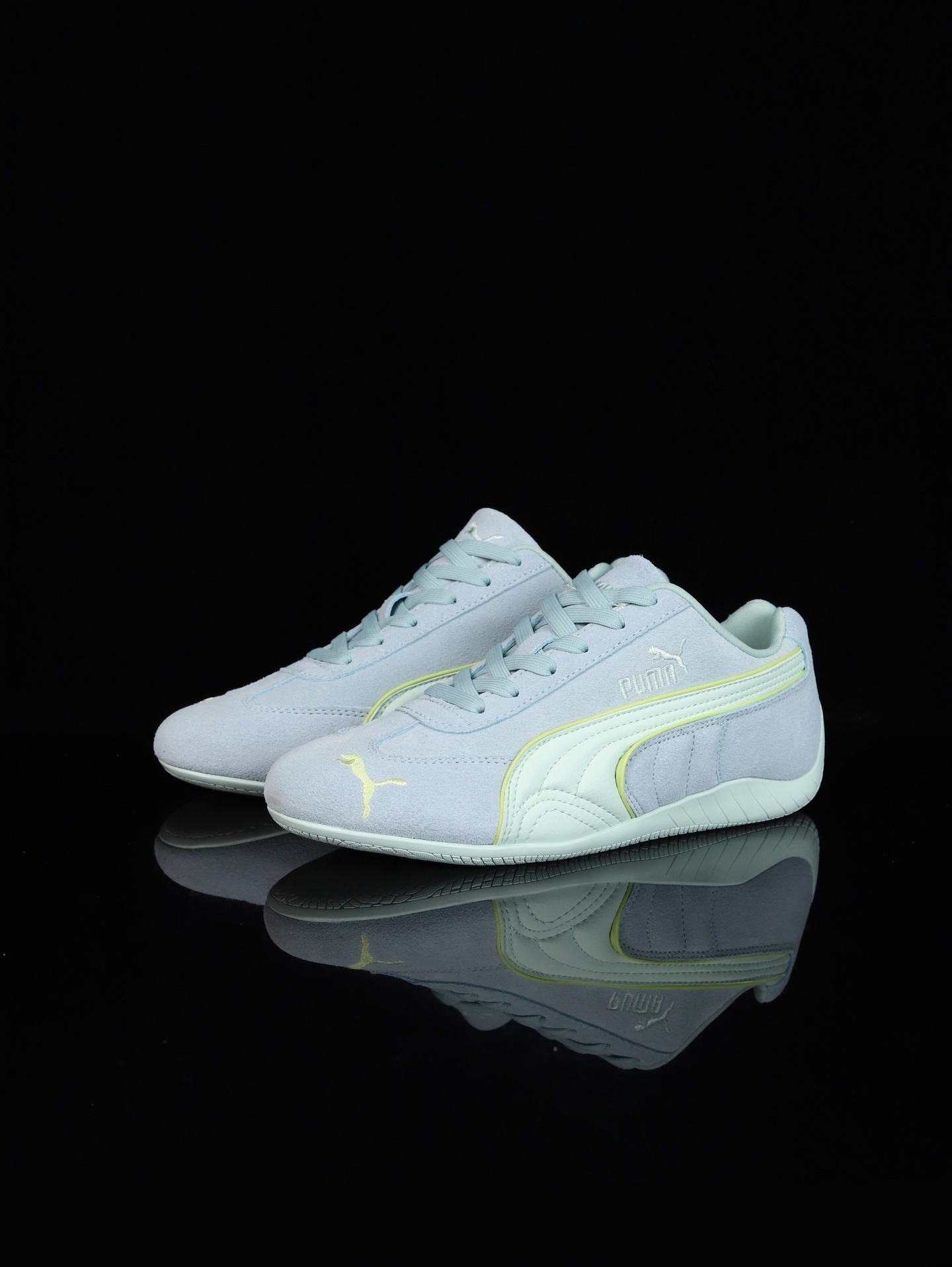 BM1 Puma Roma M Motorsport 51$ gallery