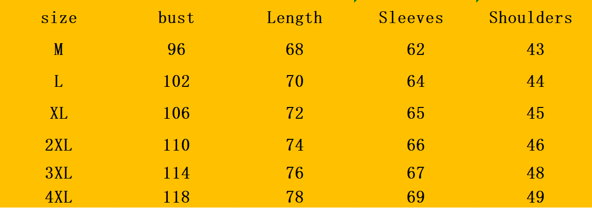 BW03 Gucci Double G Jacquard Suit 82$ gallery