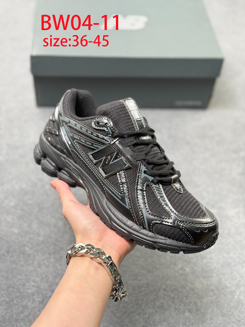 BW04 New Balance M1906R series 53$ gallery
