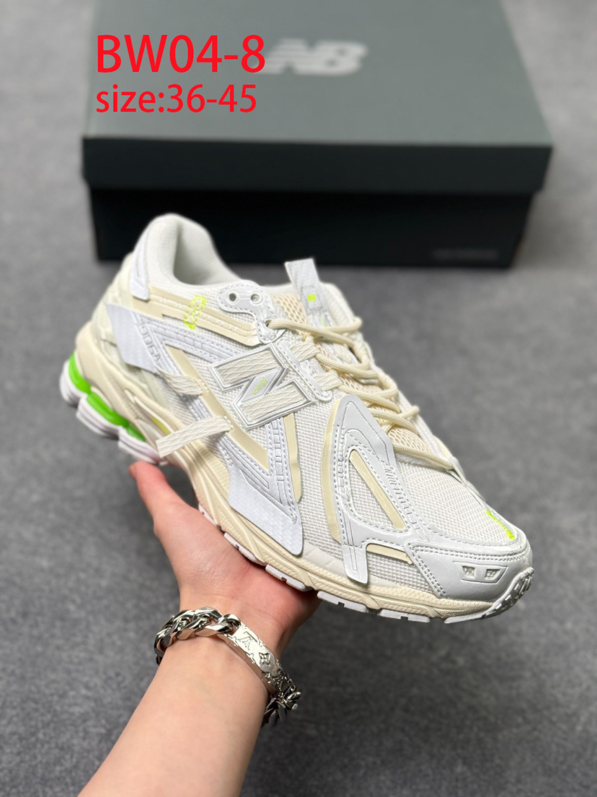 BW04 New Balance M1906R series 53$ gallery