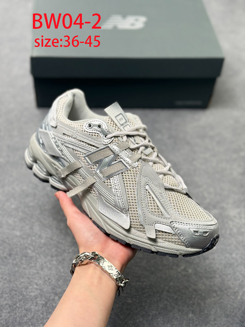 BW04 New Balance M1906R series 53$ gallery