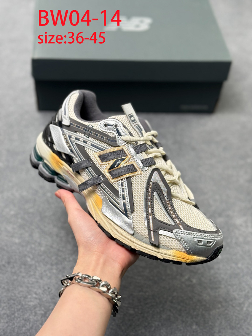 BW04 New Balance M1906R series 53$ gallery