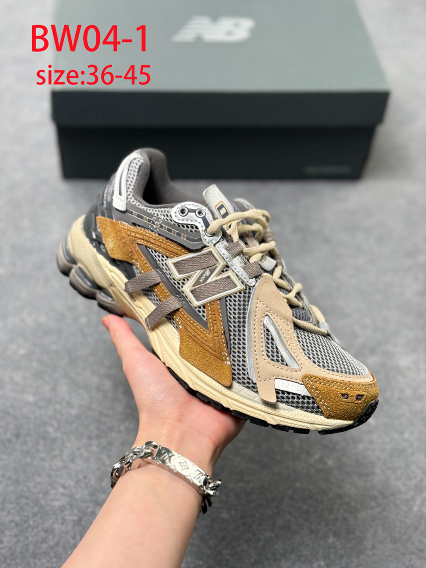 BW04 New Balance M1906R series 53$ gallery