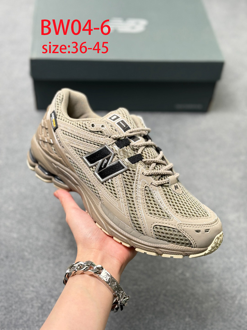 BW04 New Balance M1906R series 53$ gallery