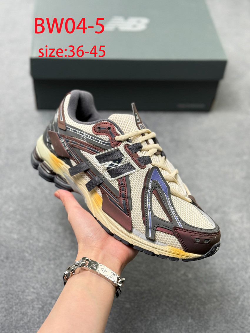 BW04 New Balance M1906R series 53$ gallery