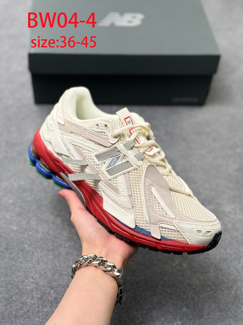 BW04 New Balance M1906R series 53$ gallery
