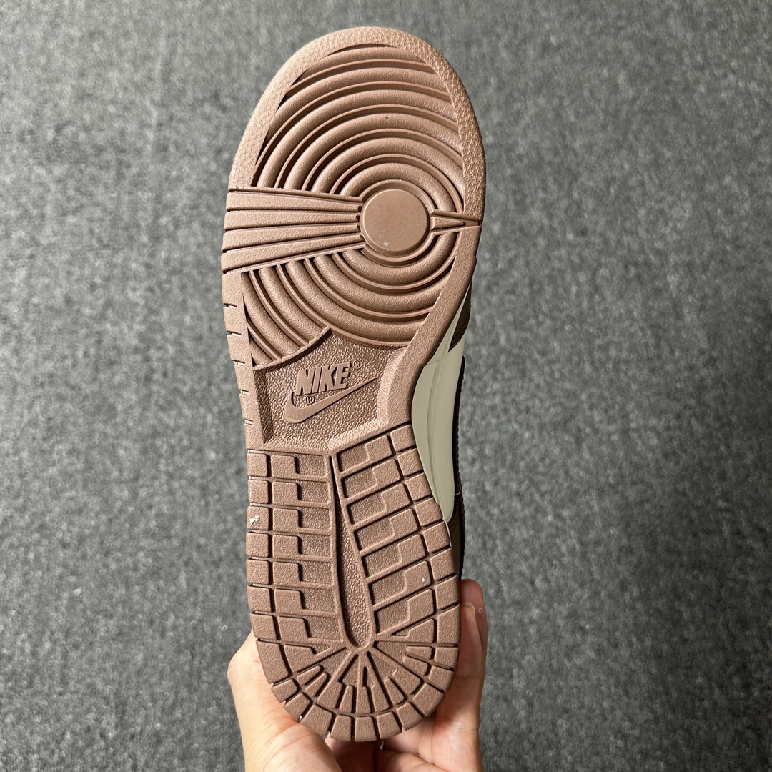 CMB3 Nike dunk SB 50$ gallery