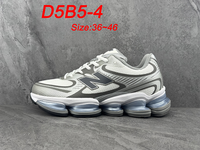 D5B5 New Balance 2000 $60 gallery