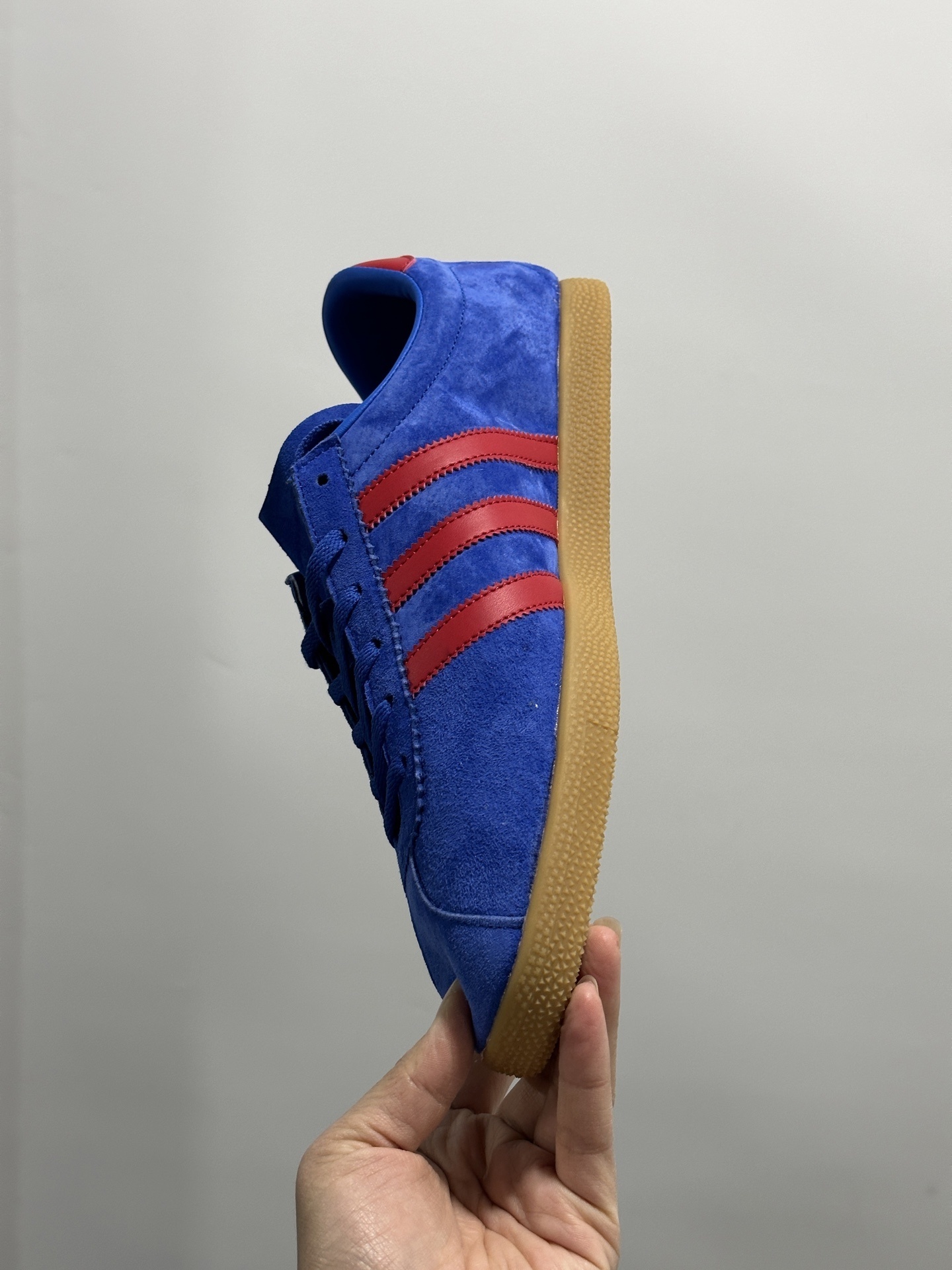 D5DV Adidas shoes $49.5 gallery