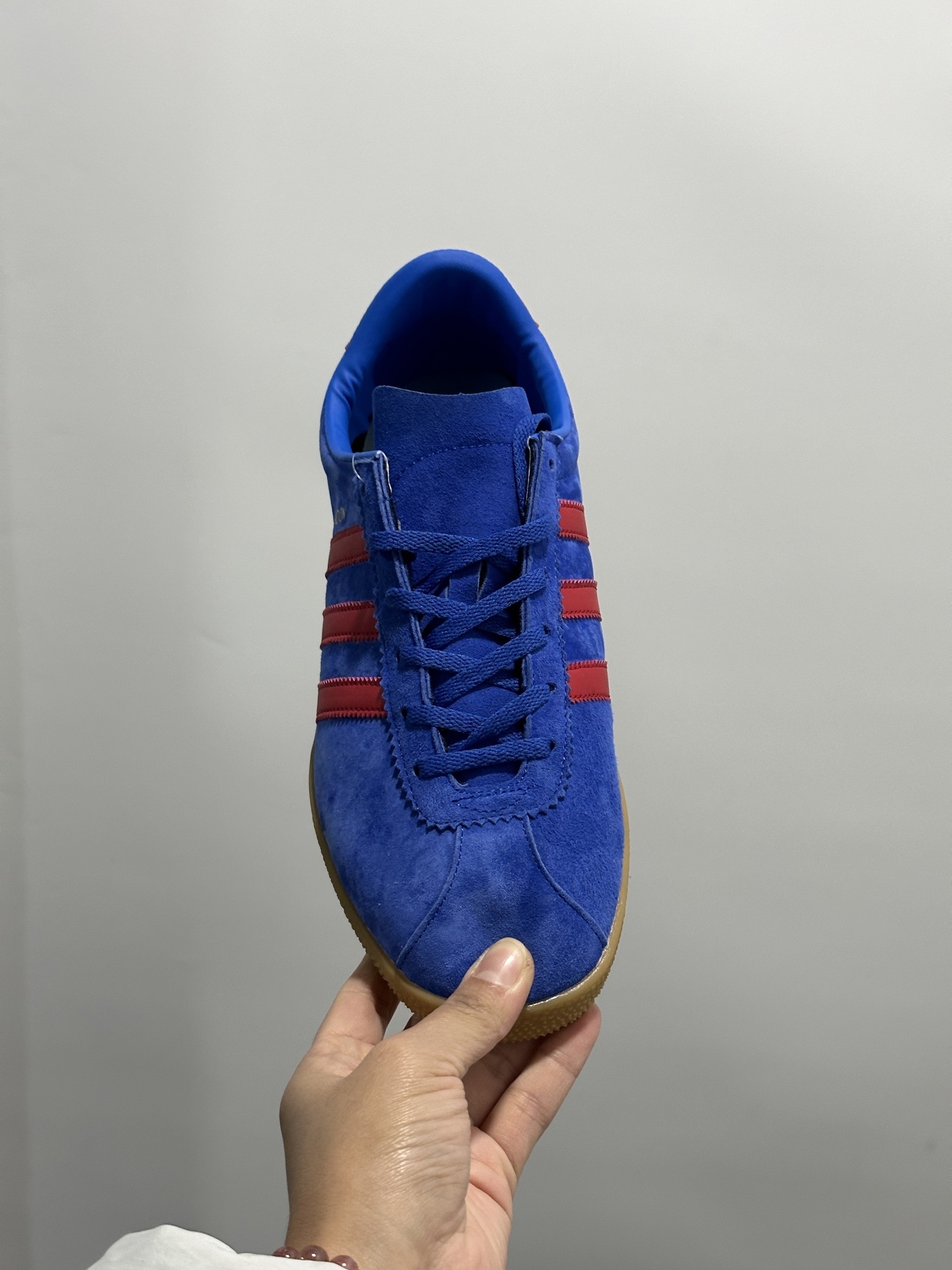 D5DV Adidas shoes $49.5 gallery